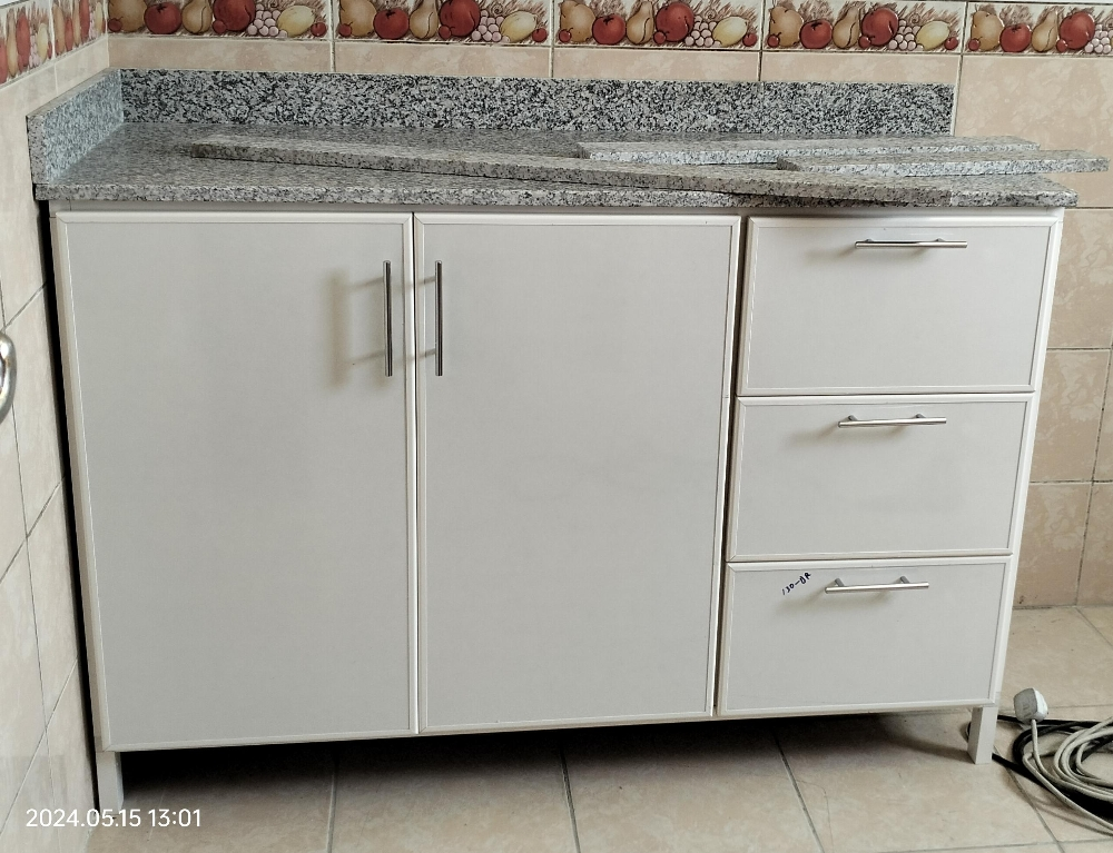 kitchen cabinet sale and make - 5