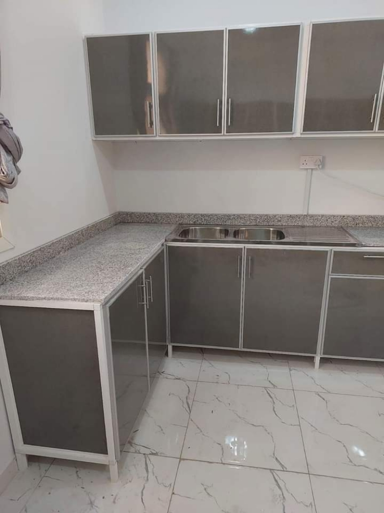 kitchen cabinet sale and make - 2