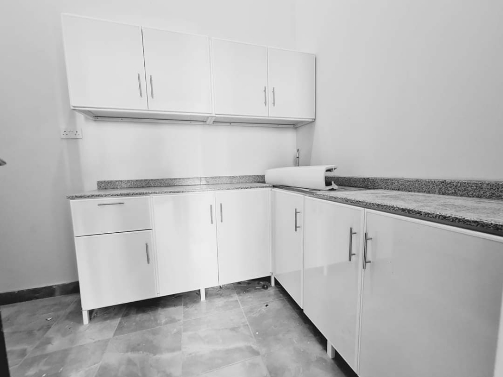 kitchen cabinet sale and make - 3