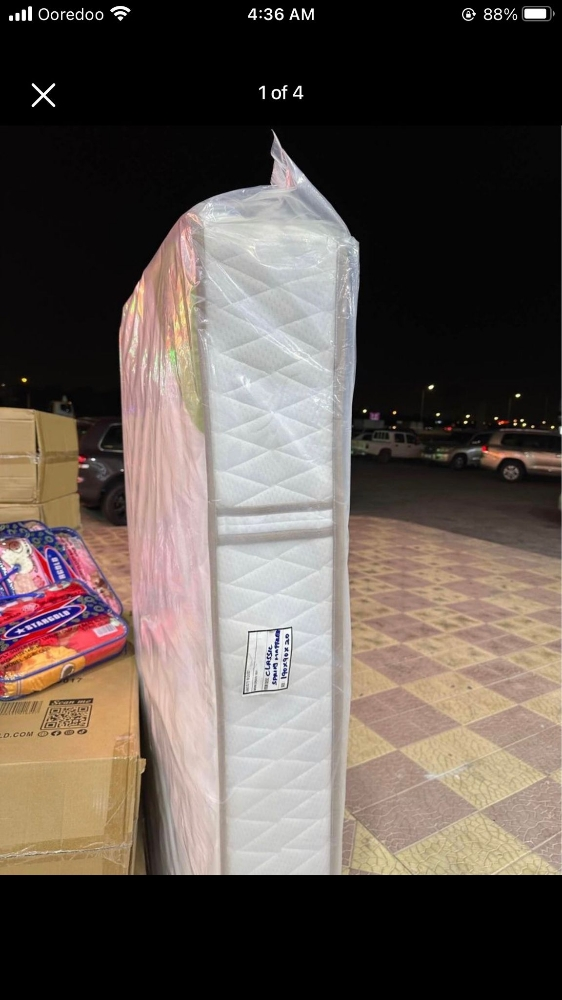 new mattresses sell hotel type - 6