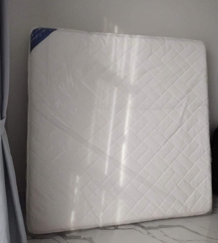 new mattresses sell hotel type - 8