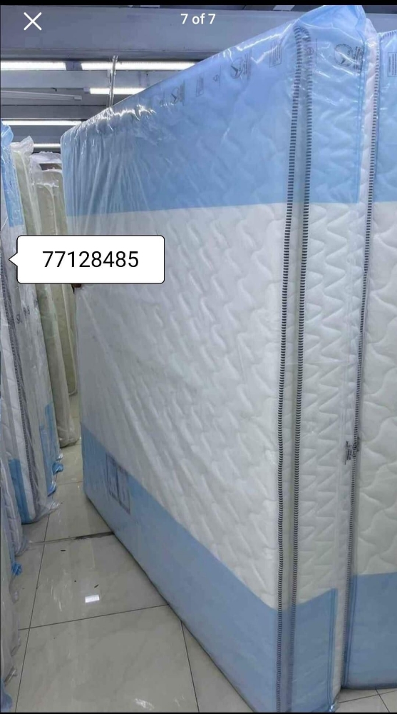 new mattresses sell hotel type - 9