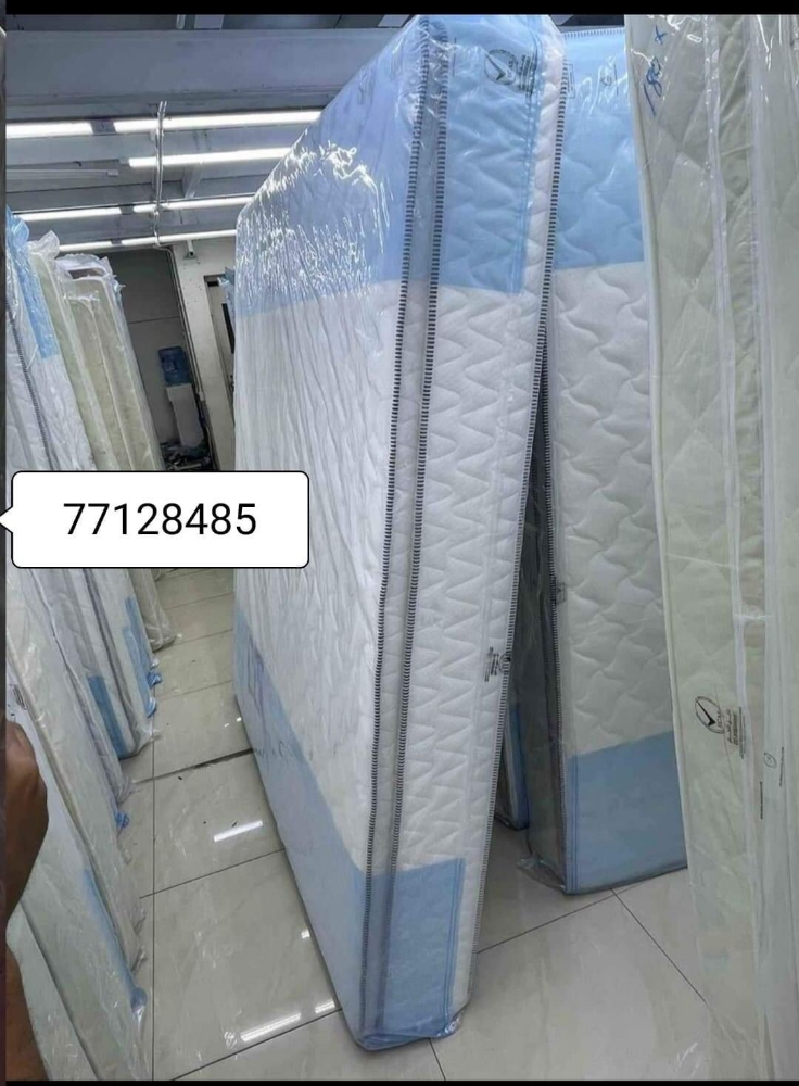 new mattresses sell hotel type - 3
