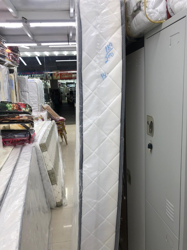 new mattresses sell hotel type - 4