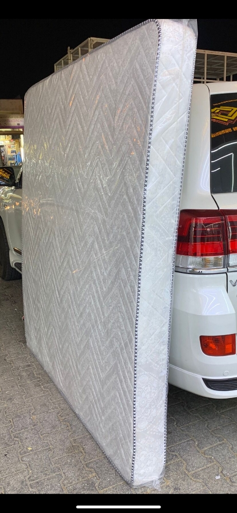 new mattresses sell hotel type - 7