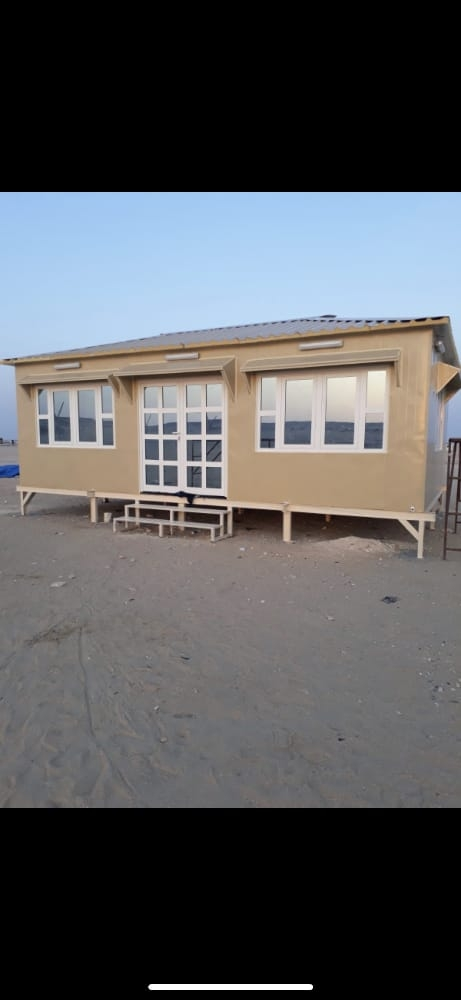 majlis for sale 77505390 - 4