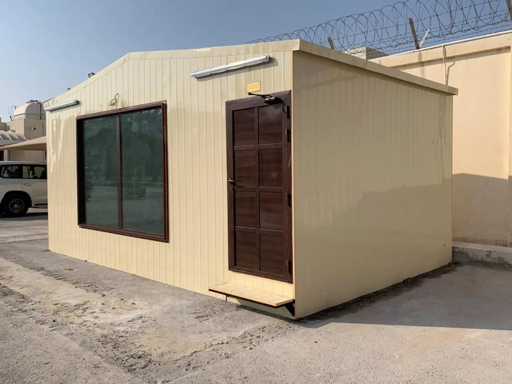 majlis for sale 77505390 - 10