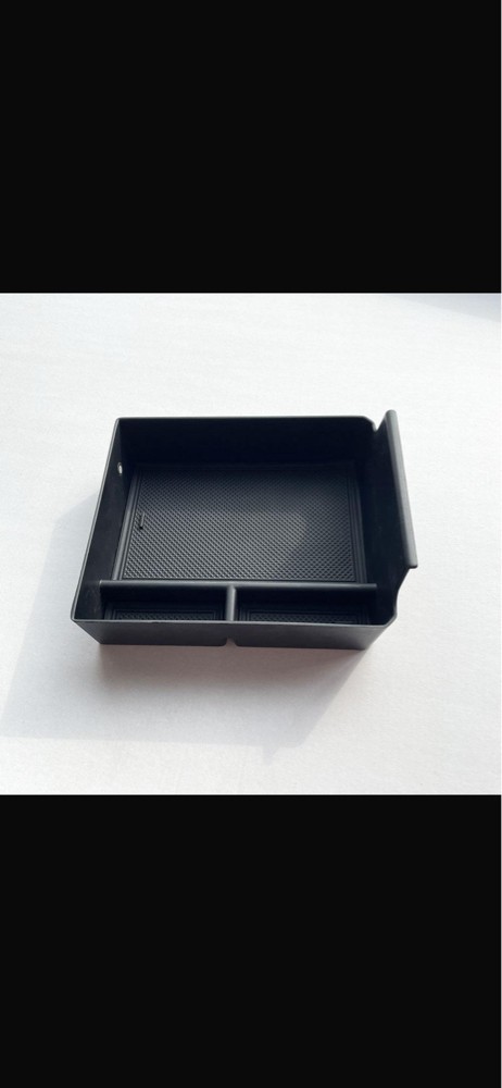 Jetour T2 wing - 15