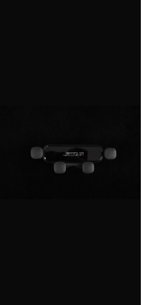 Jetour T2 wing - 11