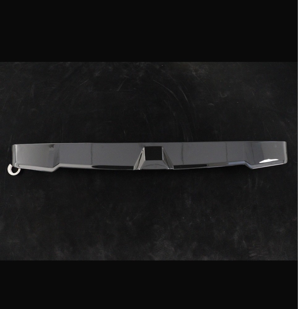 Jetour T2 wing - 7