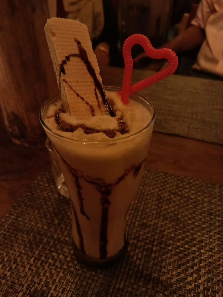 ابوصالح - 1