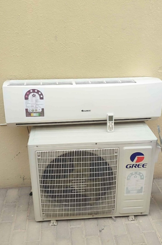 Ac Buy and Sale Repair,Sarvice 24/7 - 10