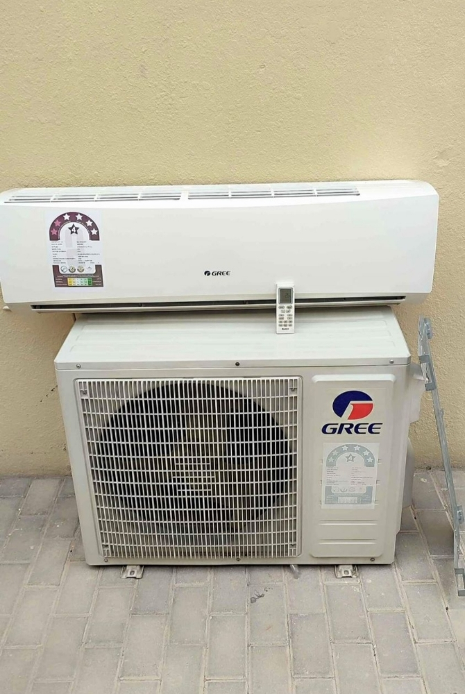 Ac Buy and Sale Repair,Sarvice 24/7 - 9