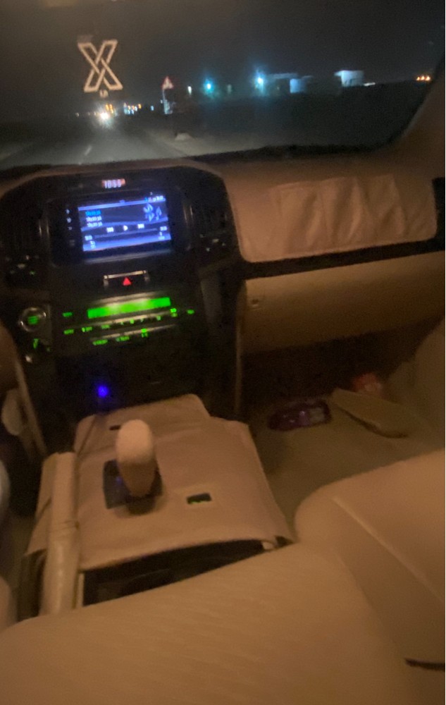 للبيع او البدل - 2