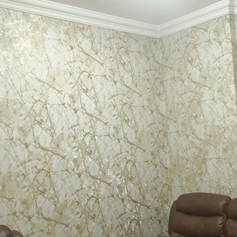 New wallpaper sell & fixing - 5
