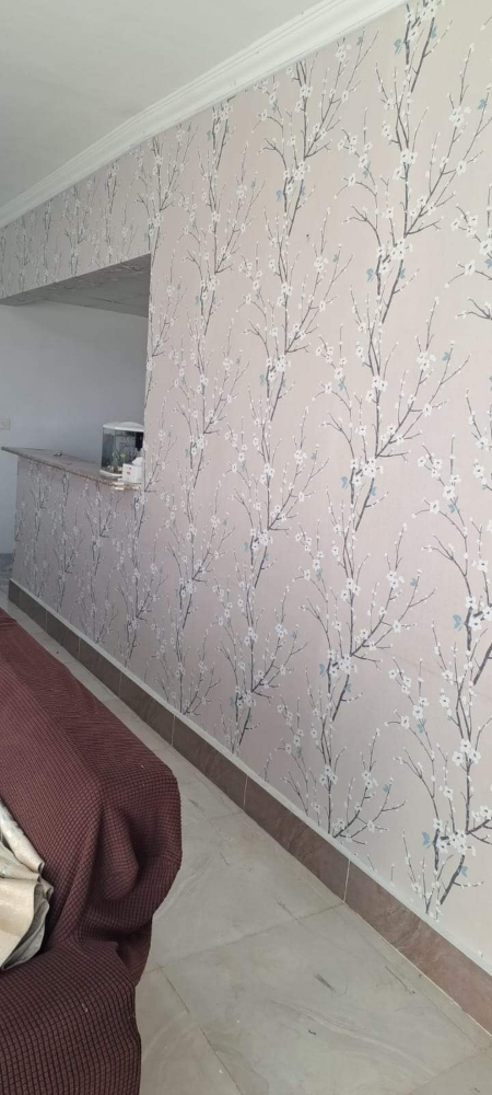 New wallpaper sell & fixing - 6