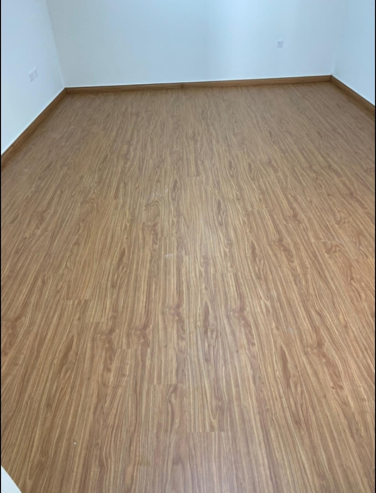 Luxurious waterproof flooring - 8