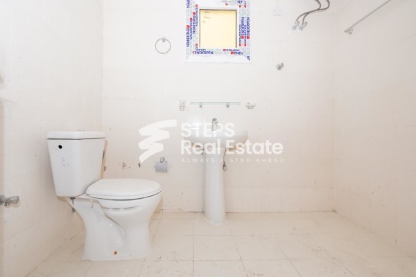 Luxury Villas for Sale in Wukair - 3