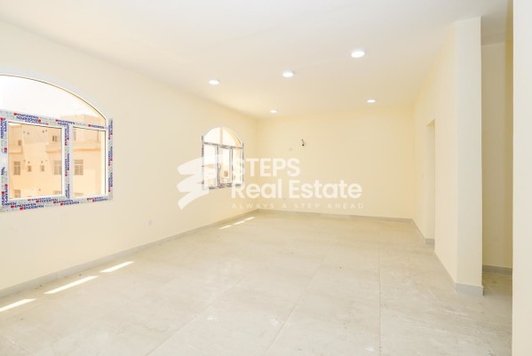 Luxury Villas for Sale in Wukair - 6