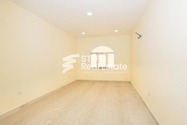 Luxury Villas for Sale in Wukair - 4