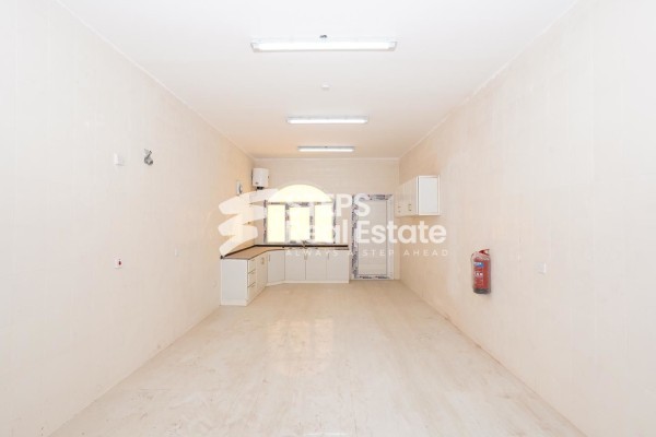 Luxury Villas for Sale in Wukair - 10