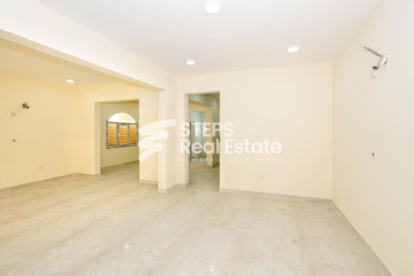 Luxury Villas for Sale in Wukair - 15