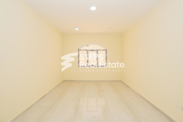 Luxury Villas for Sale in Wukair - 7