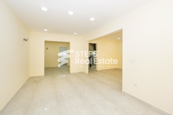 Luxury Villas for Sale in Wukair - 9
