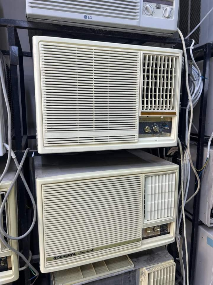 Ac Fridge Freezer Chiller Repair - 4