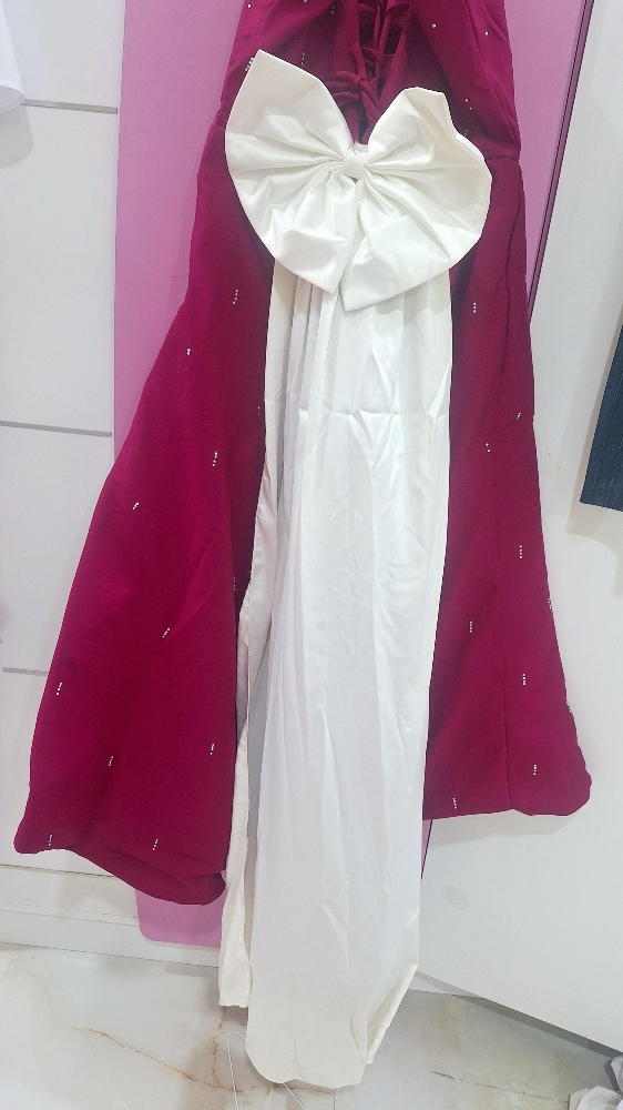 فستان - 2