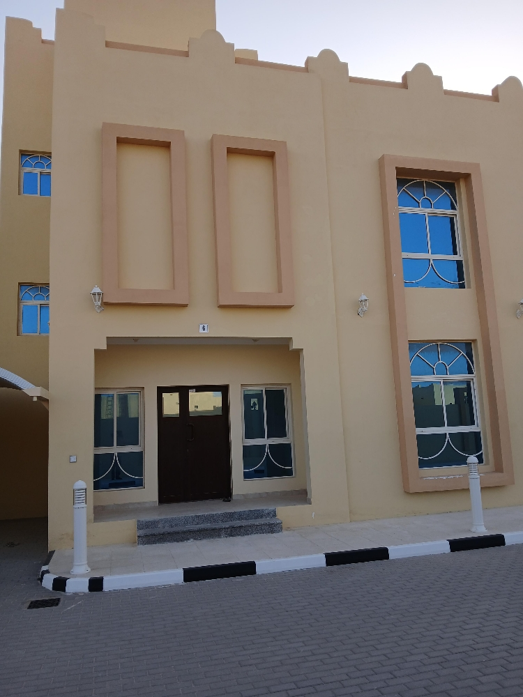 مجمعات، فلل،شقق - 3