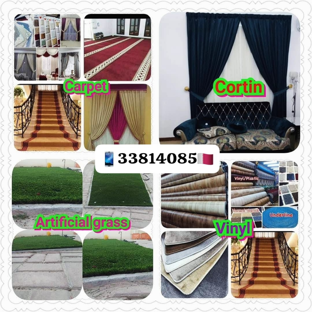 Royal Furniture qa - 1