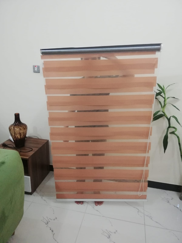 اثاث واغراض سيارة - 4