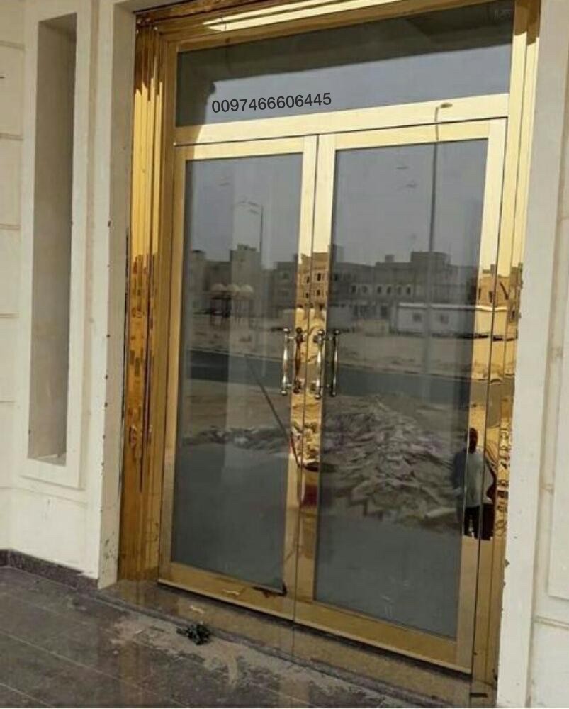 تنفيذ مشاريع - 12