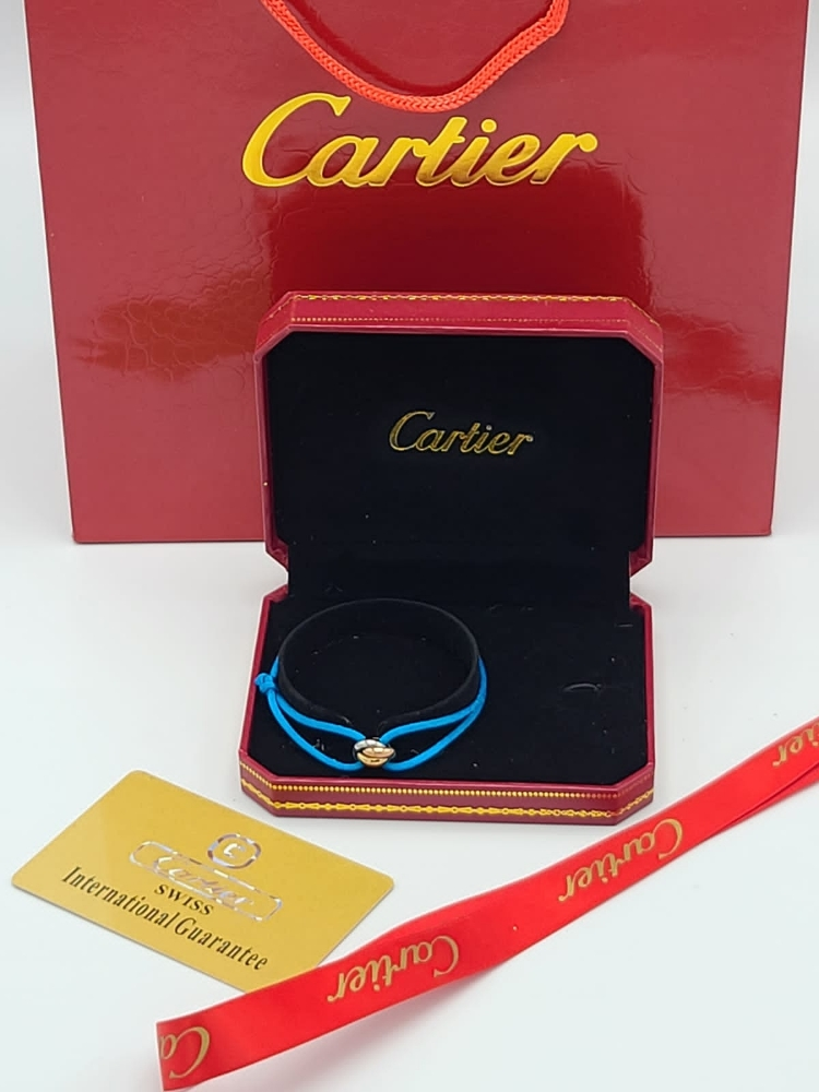 cartier bracelets - 7