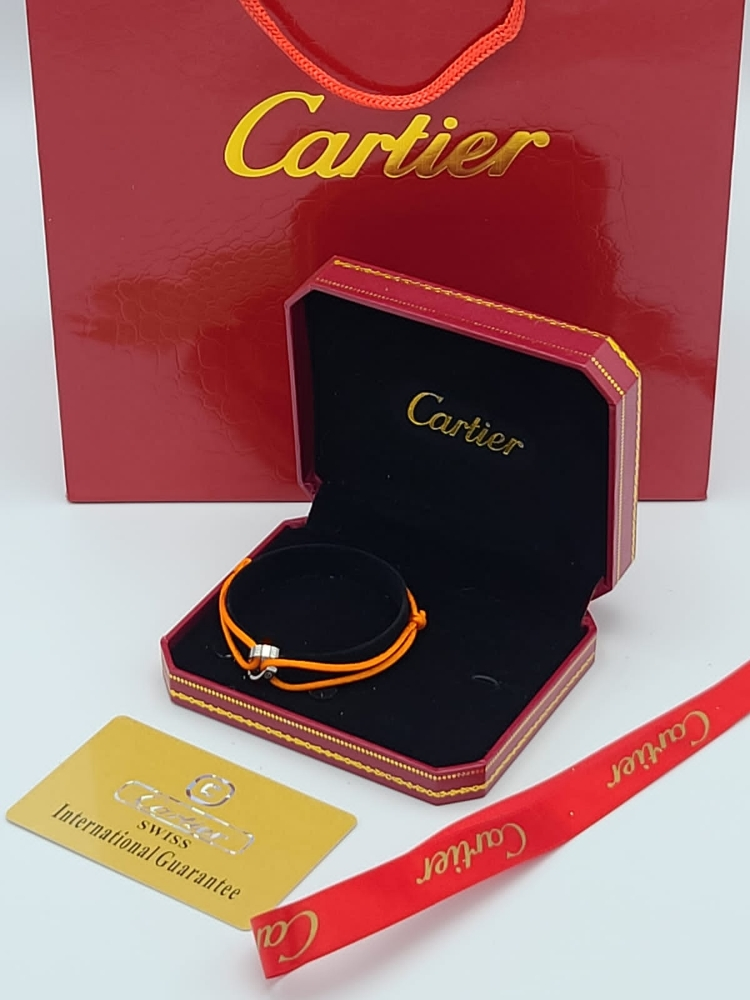 cartier bracelets - 14