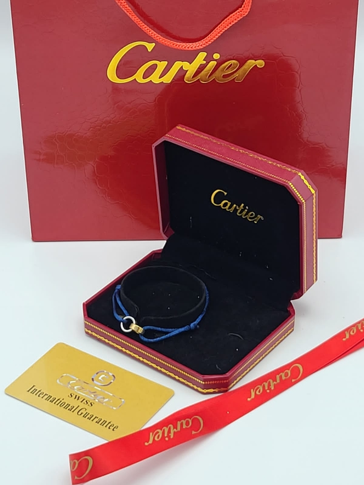 cartier bracelets - 10