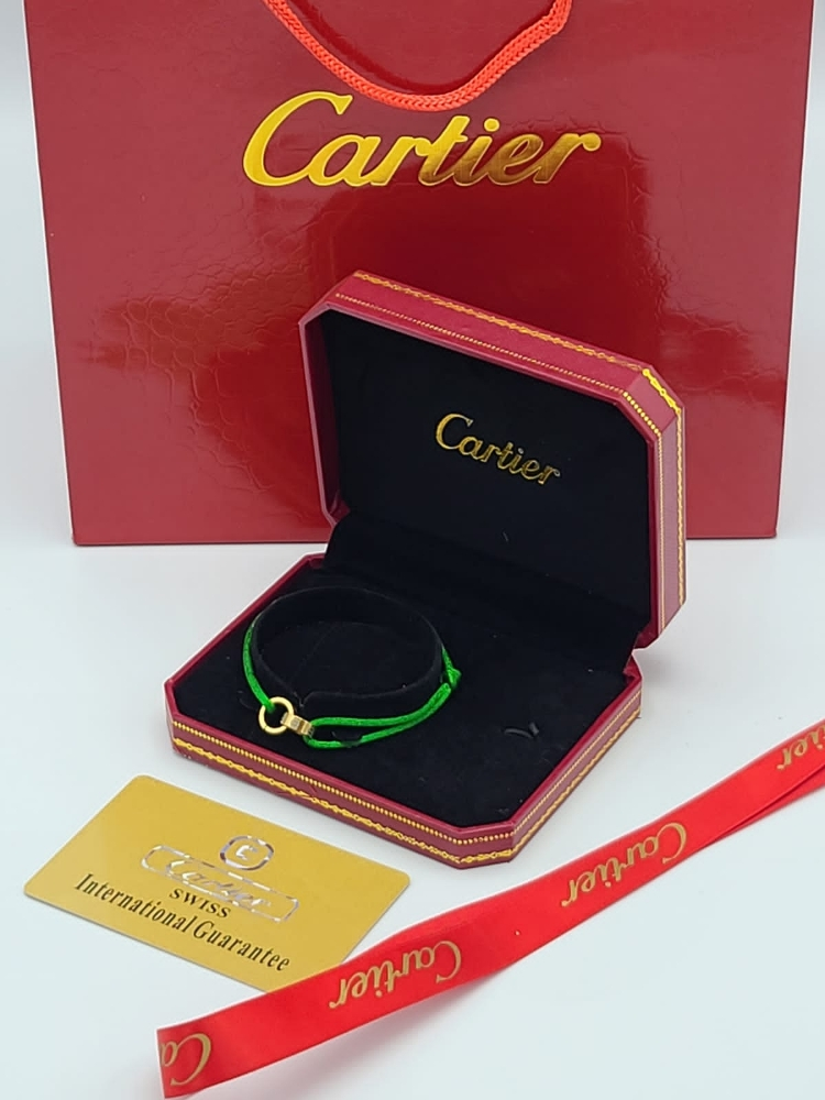 cartier bracelets - 15