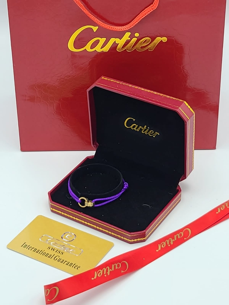 cartier bracelets - 5