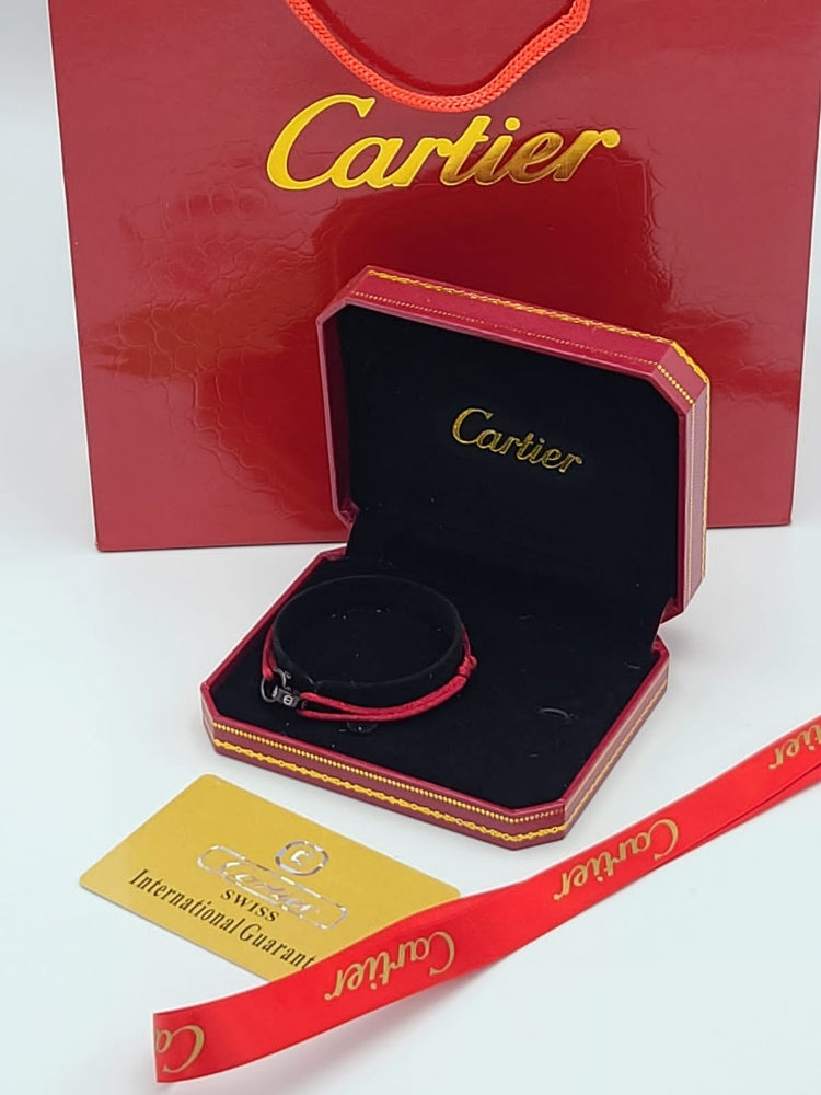 cartier bracelets - 13