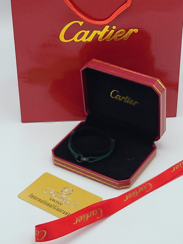 cartier bracelets - 8