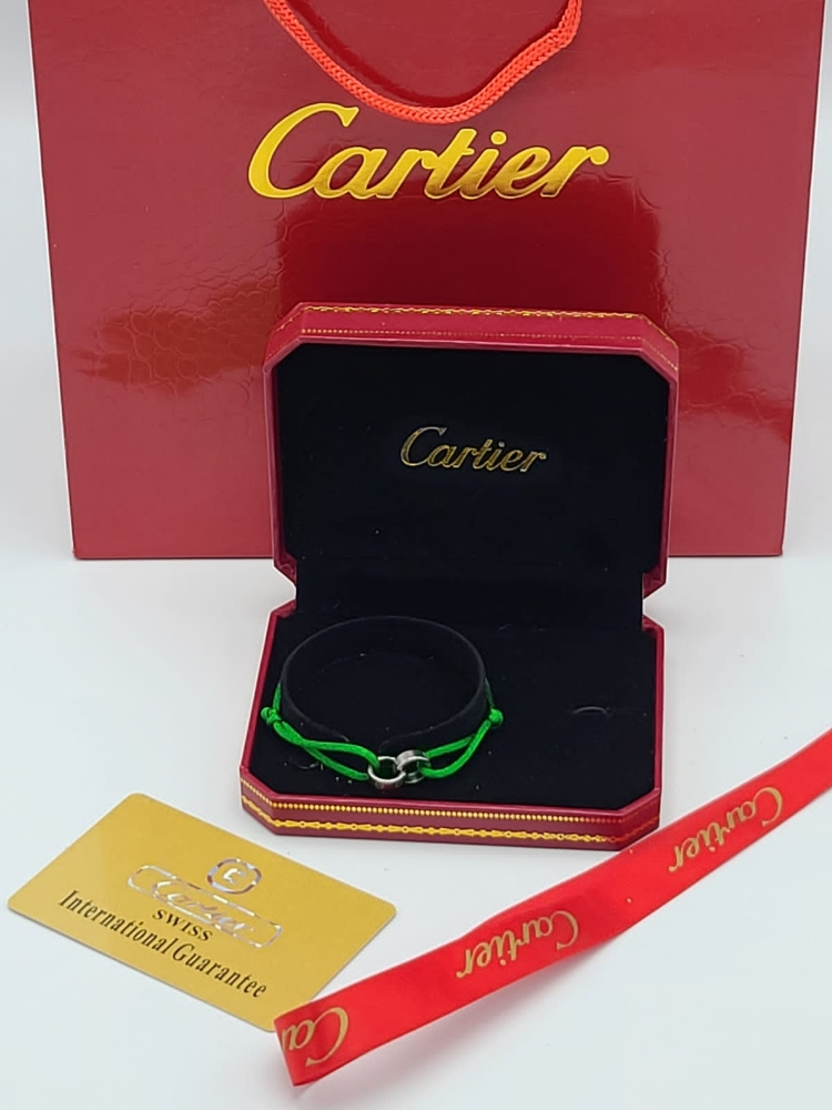 cartier bracelets - 3