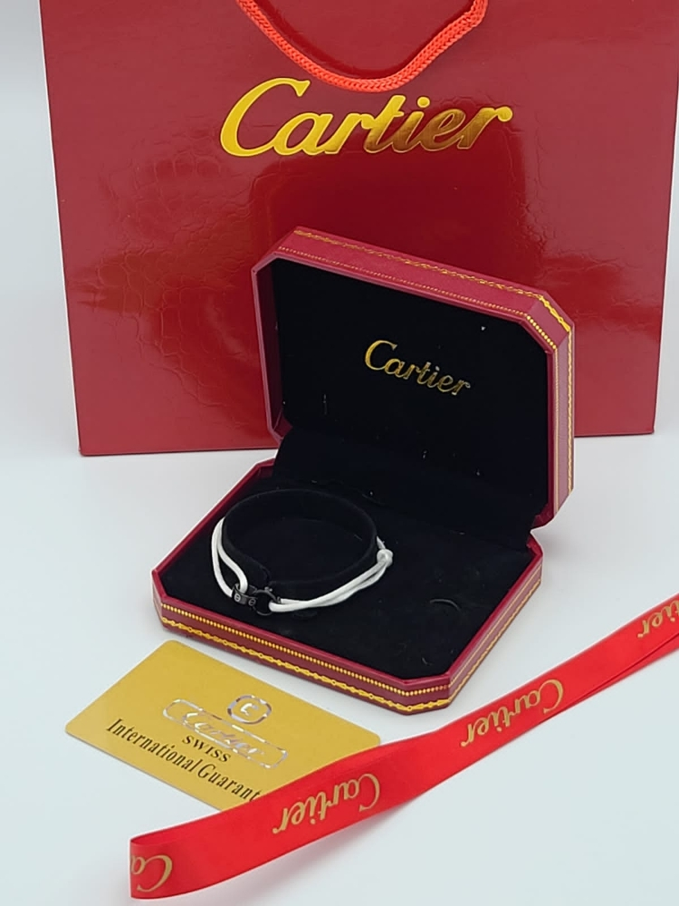 cartier bracelets - 9