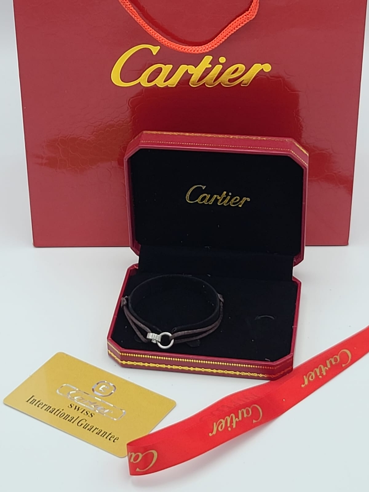 cartier bracelets - 6