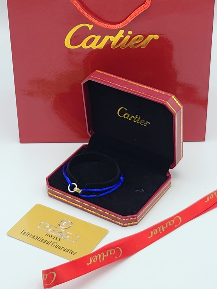 cartier bracelets - 11