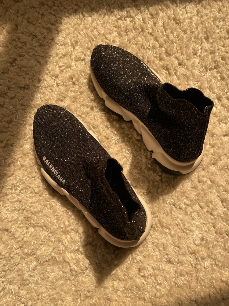 balenciaga original  - 4