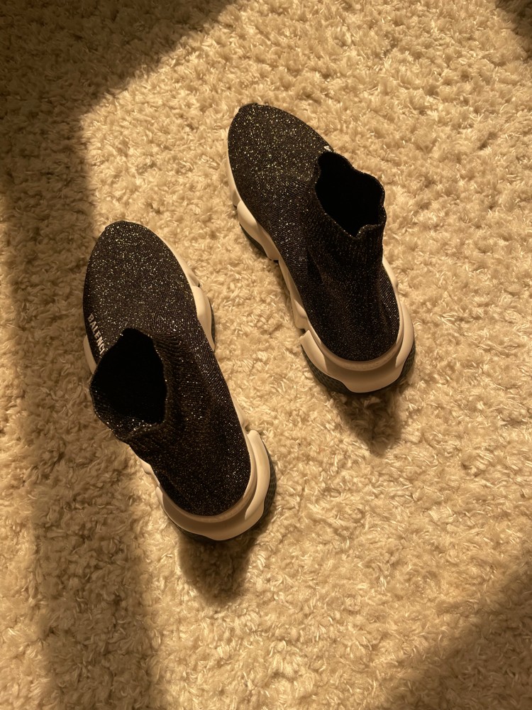balenciaga original  - 1