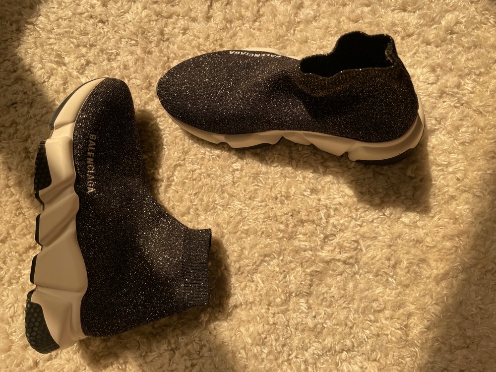 balenciaga original  - 2