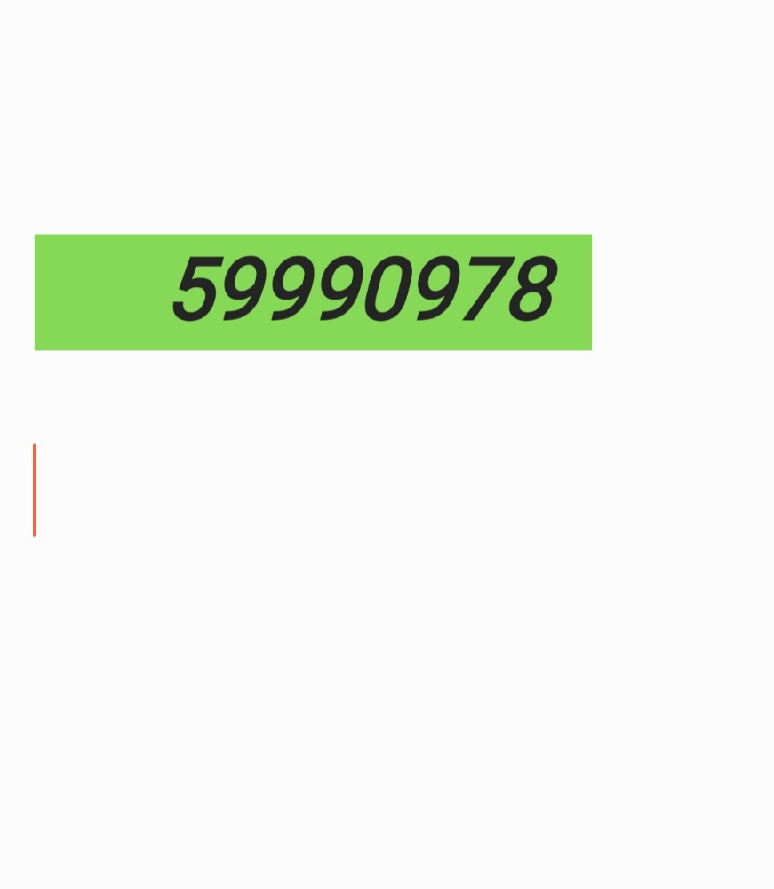 sale - 1