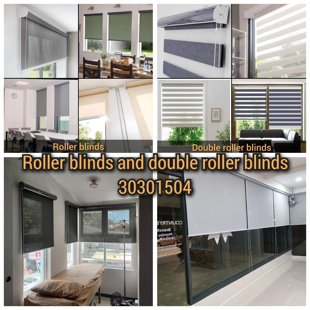 ورق الجدران | باركيه | ستارة | صب - 5